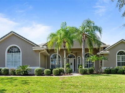 2232 Lake Vilma Dr, Orlando, FL, 32835