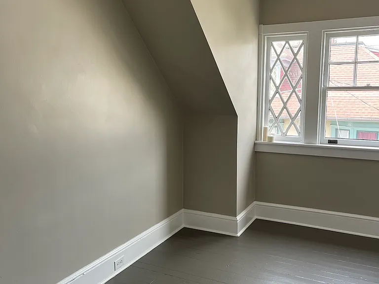 433 Windsor St #3 — Photo 20