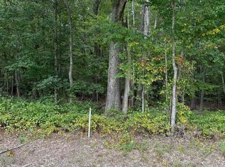 Boat Ramp Rd LOT 4, Hertford, NC 27944
