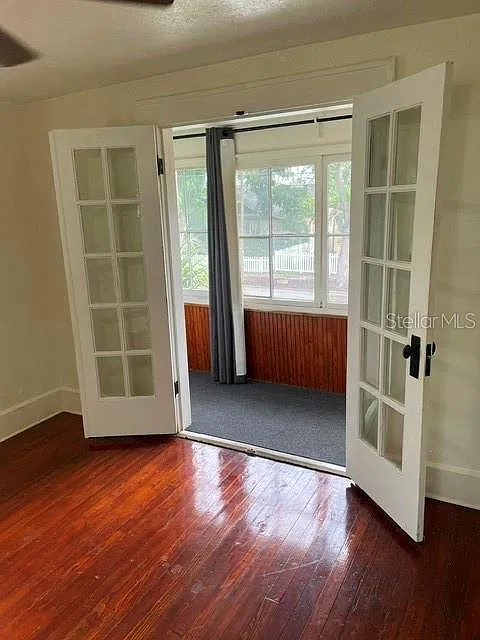 Studio, 1.0 bath, 312 sqft, $995 — Photo 3