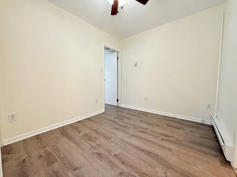1413 S 4th St #1 — Photo 18