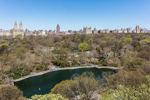 Rented by Stribling | media 6