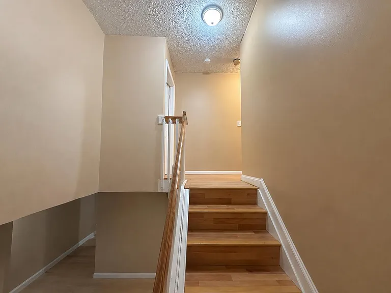 11862 SW 98th Ter — Photo 5