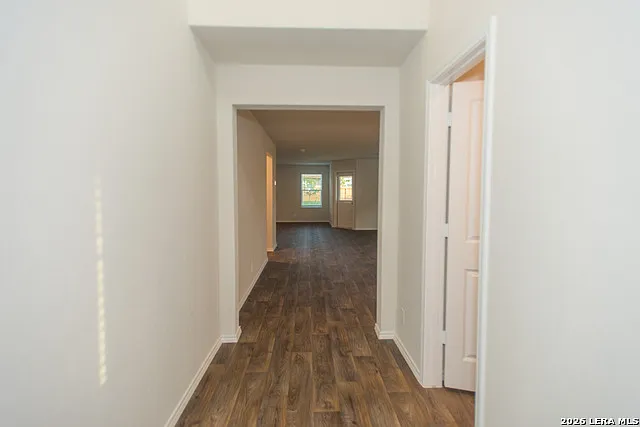 4 bed, 2.5 bath, 2243 sqft, $2,200 — Photo 2