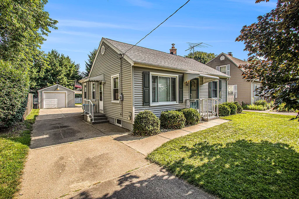 Property photo 2