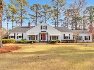 64 Clarendon Ave, Avondale Est, GA 30002