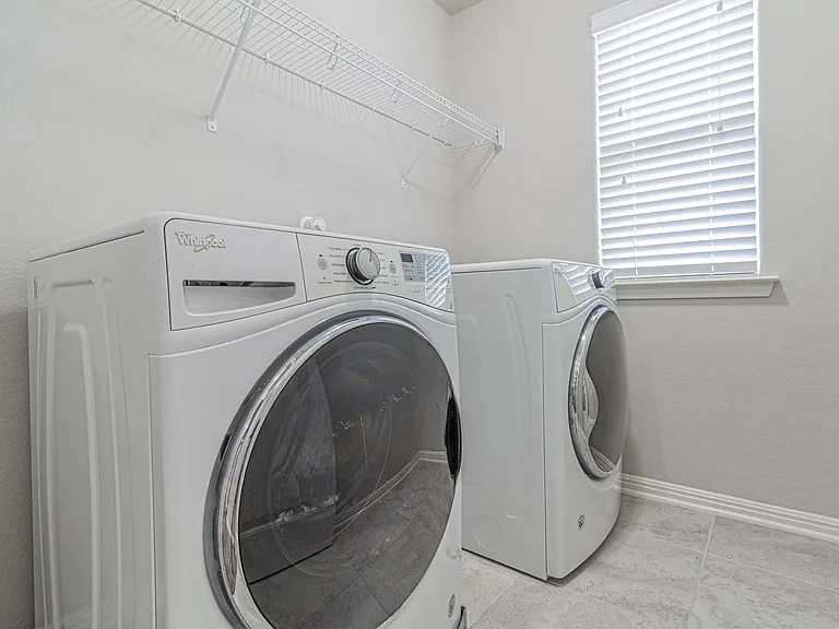 13214 Bucktree Dr — Photo 33
