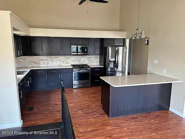 126 Evergreen Ln — Photo 10