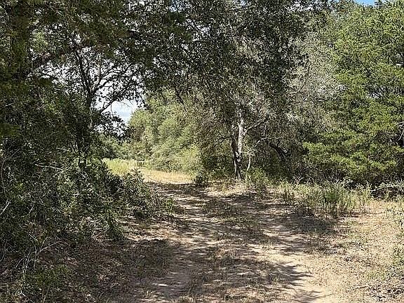 2nd image of County Road 119/private Road 1024