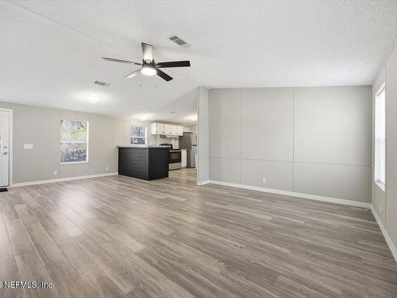 5th image of 5621 WILLOW Road