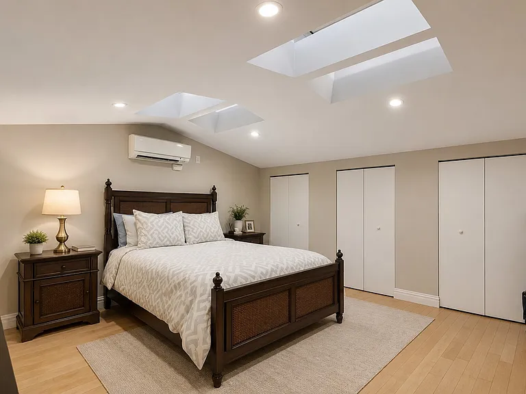 157 Bleecker St #2 — Photo 6