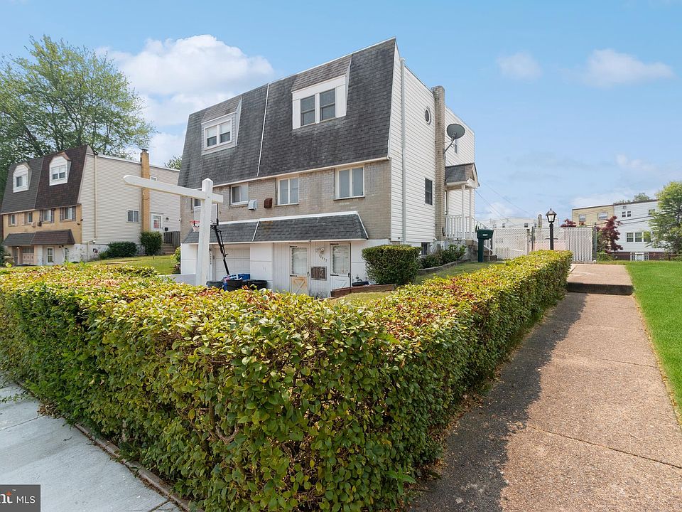 1st image of 10817 Kelvin Ave