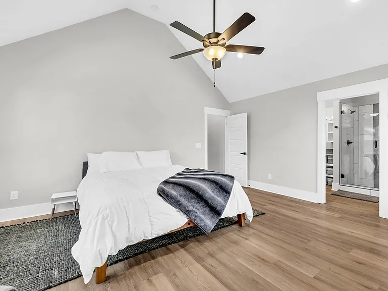 1372 Hicks Edgen Rd — Photo 18