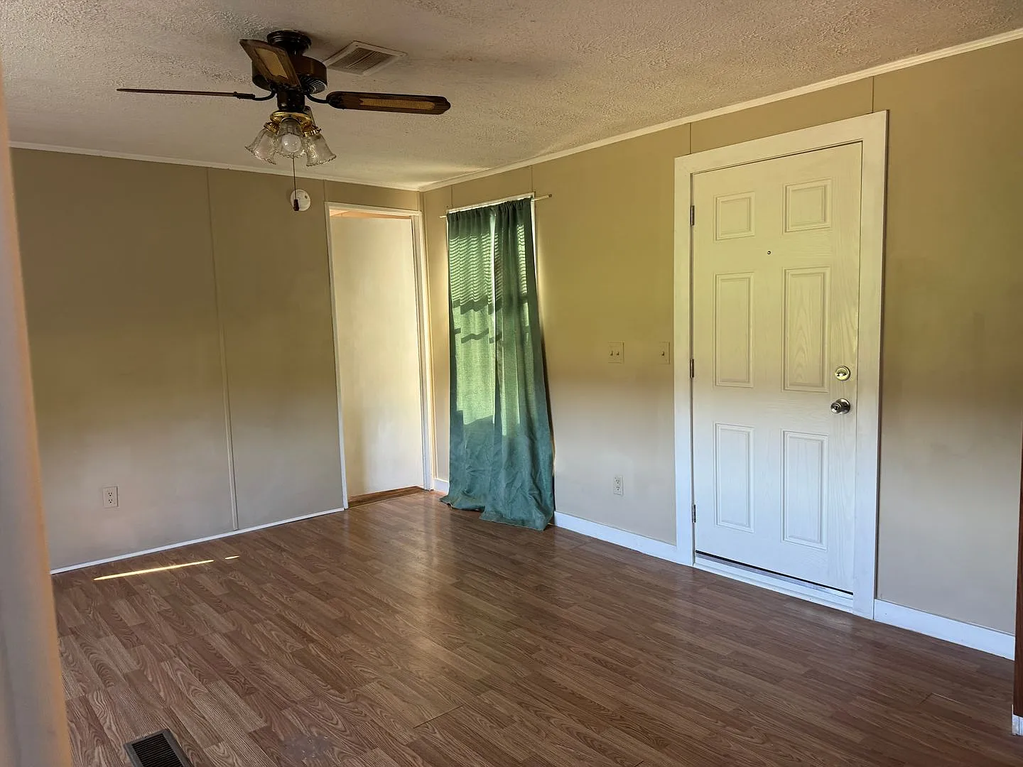 Newly updated mobile home — Photo 4