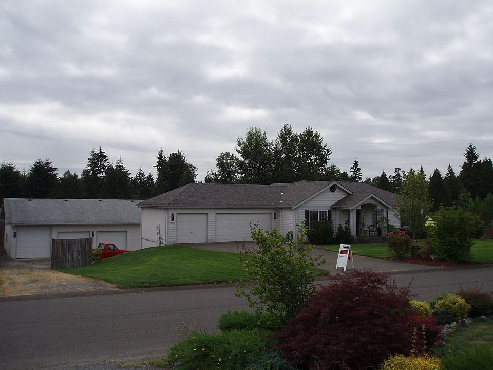 1st image of 29215 81st Ave S