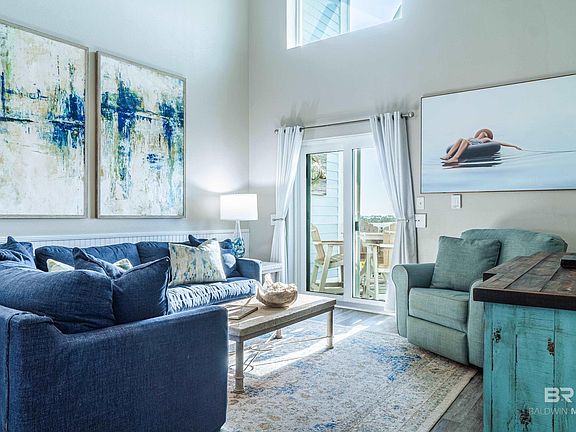 3rd image of 25805 Perdido Beach Blvd #413