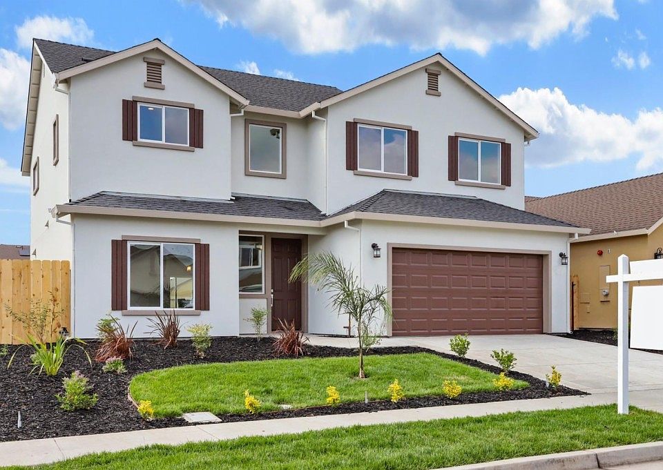 1st image of 2339 Starboard Ln