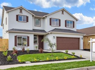 2339 Starboard Ln, Stockton, CA 95206