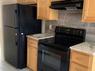 7212 Capitol Dr NE, Albuquerque, NM 87109