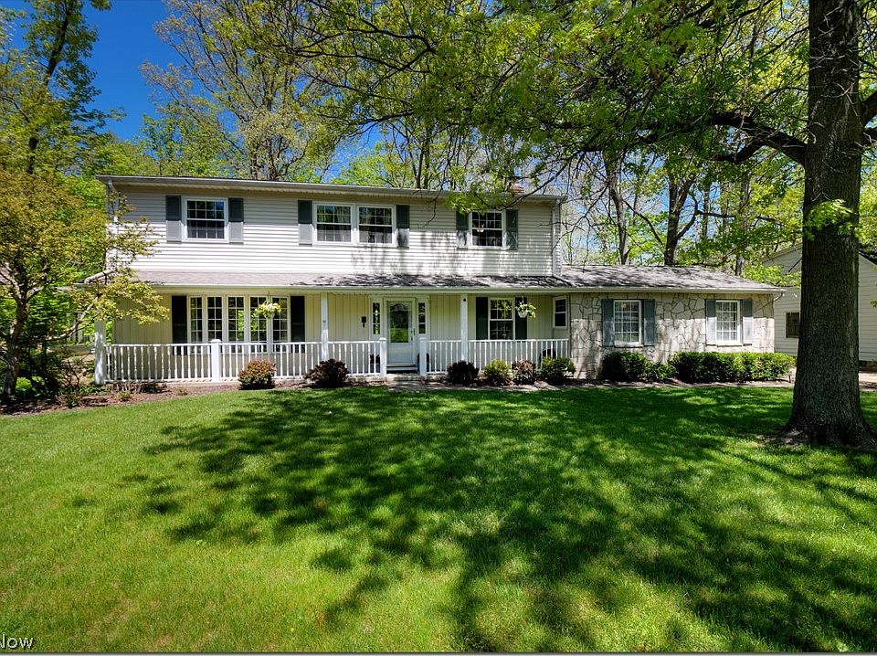 9885 Whitewood Rd, Brecksville, OH 44141 Zillow