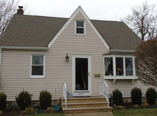 2617 Browning Pl, Union, NJ 07083