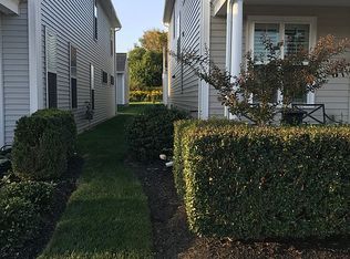 1001 Madelyn St, Mount Joy, PA 17552