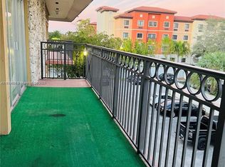 4850 SW 63rd Ter APT 131, Fort Lauderdale, FL 33314