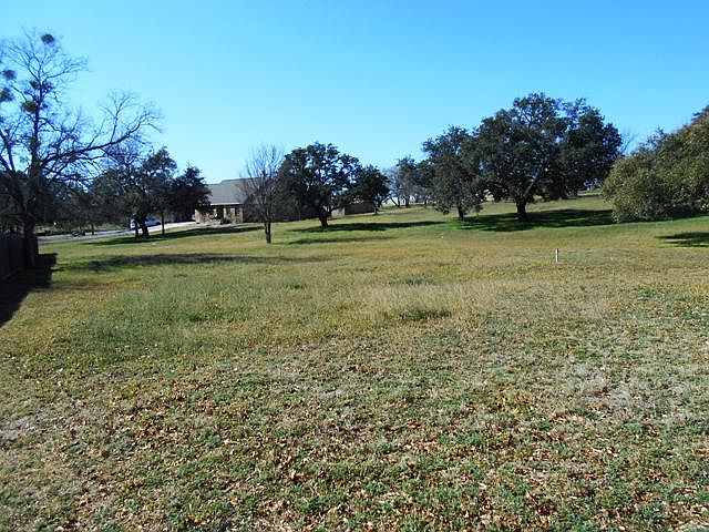 1st image of 103 Llano Oaks Dr