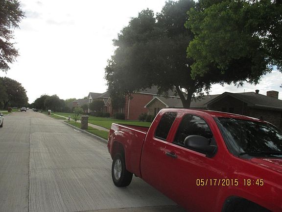 5th image of 3213 Dartmouth Dr