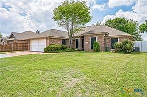 2nd image of 4803 Chad Dr