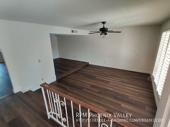 2nd image of 8526 E San Lorenzo Dr