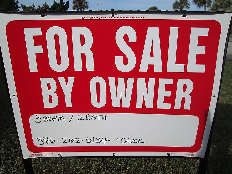 1st image of 4 Tarpon Ave