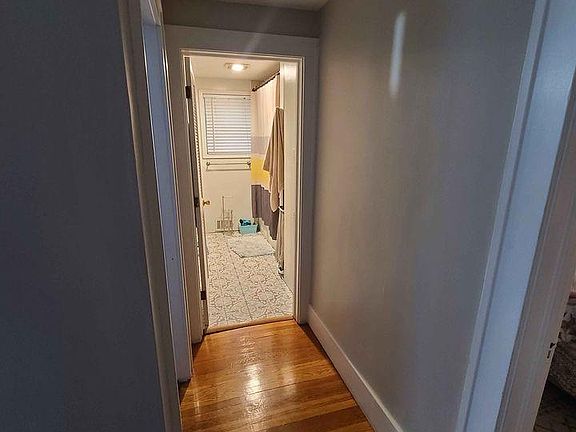 4th image of 506 S West St