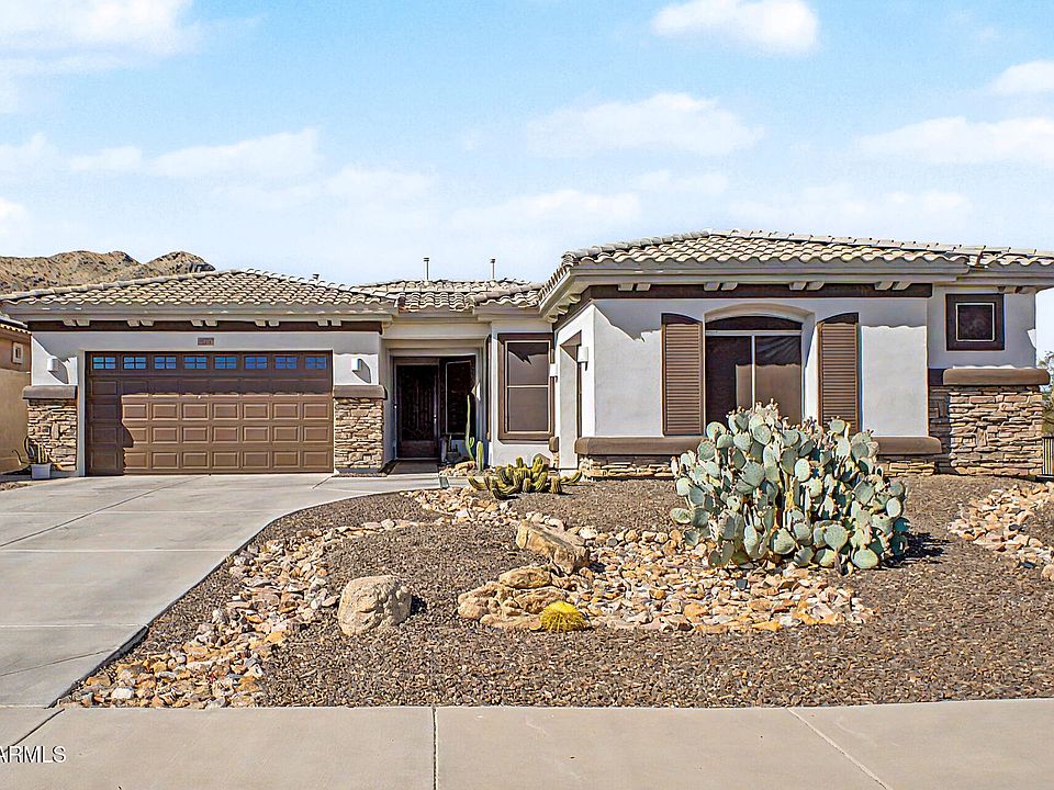 1st image of 2704 W NIGHTHAWK Way