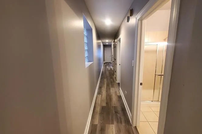 5028 W Washington Blvd #1 — Photo 3
