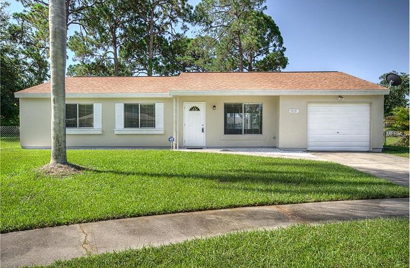 1st image of 7115 Regal Ct
