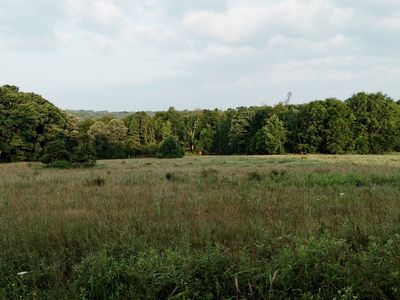 McCaully Hill Rd, Tidioute, PA, 16351