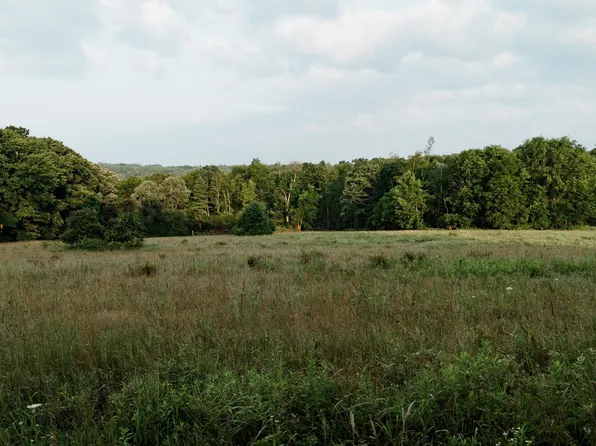 McCaully Hill Rd, Tidioute, PA 16351