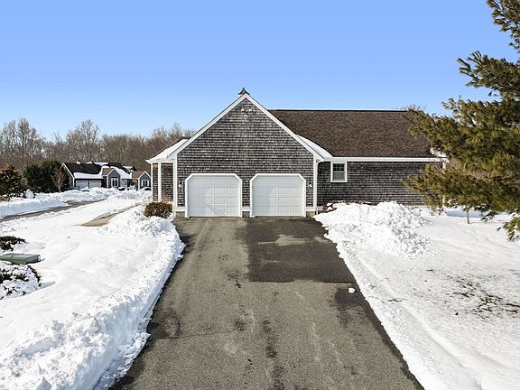 3rd image of 62 Country Way Unit 62