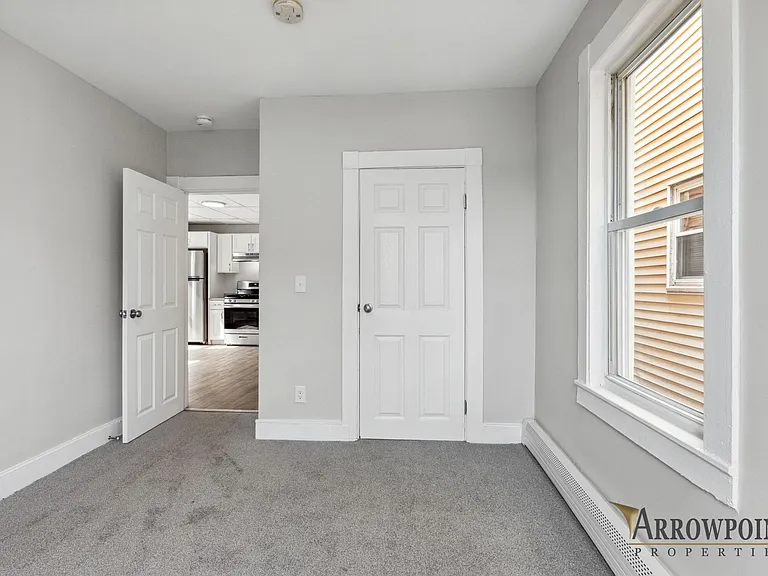 33 Jordan St #1R — Photo 11