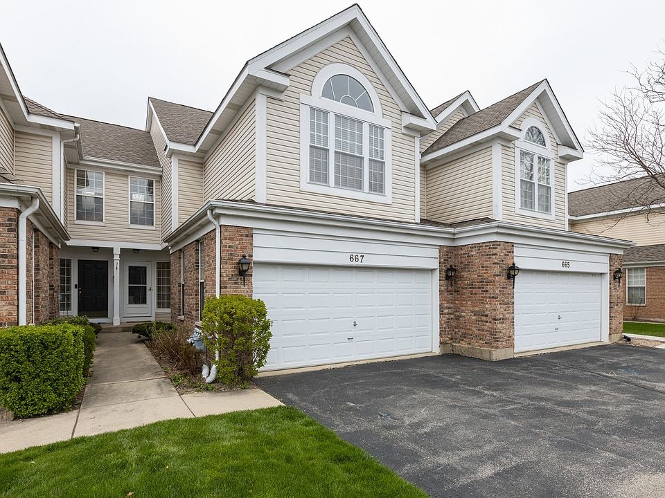 1st image of 667 Citadel Dr
