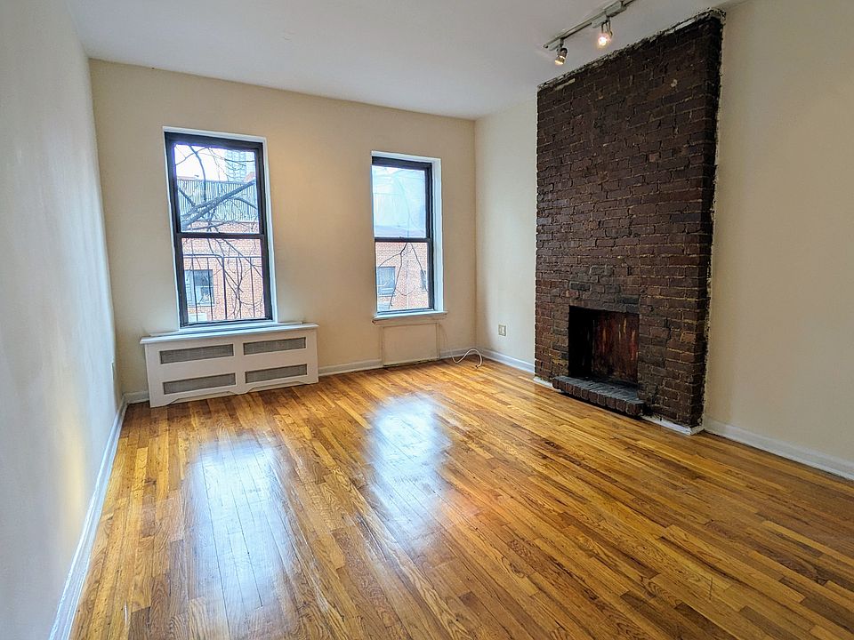 1st image of 415 E 81st St APT 4C
