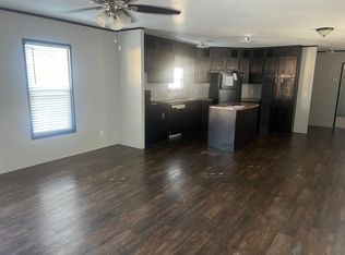 5401 Rita Kay Ln, Fort Worth, TX 76119