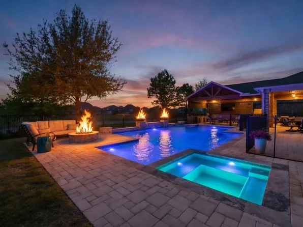 16815 Himley Dr, Cypress, TX 77433