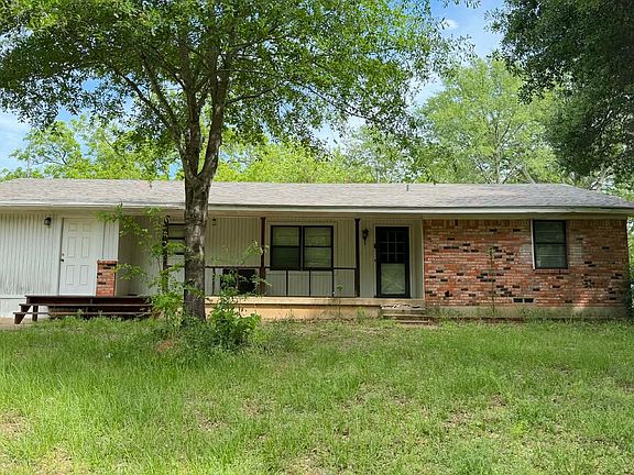 3rd image of 301 Vz County Rd #1320
