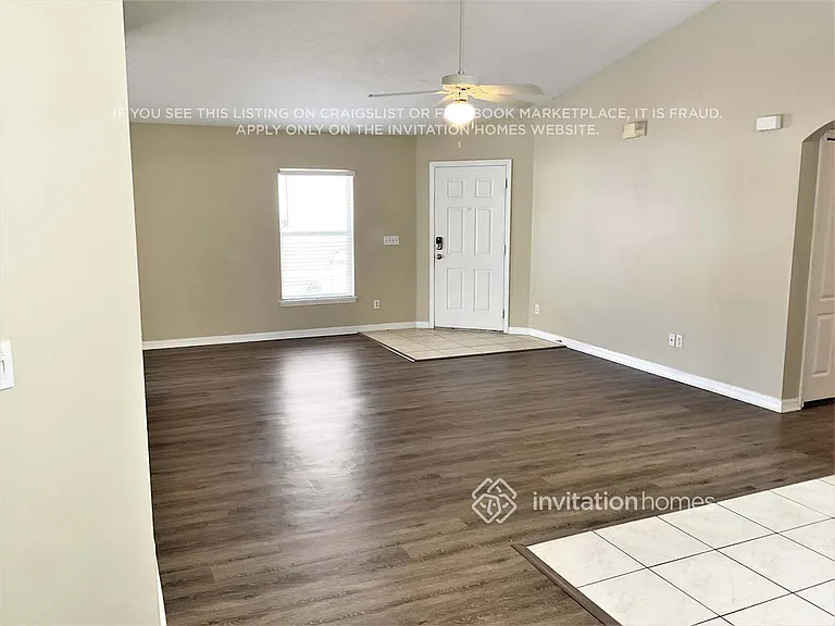 186 Earlmont Pl — Photo 3