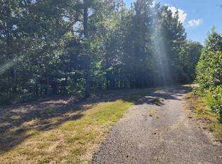 LOT 7 Oversprings Dr, Alexander, AR 72002