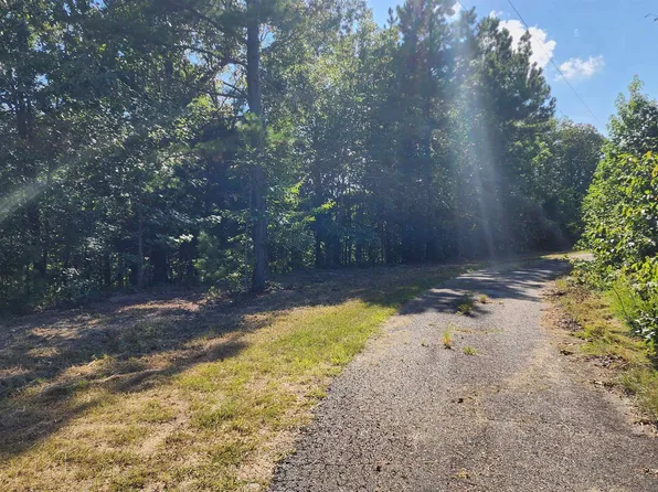 LOT 7 Oversprings Dr, Alexander, AR 72002
