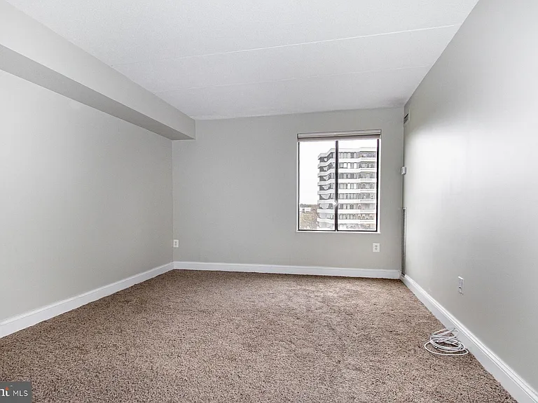 6300 Stevenson Ave #912 — Photo 16