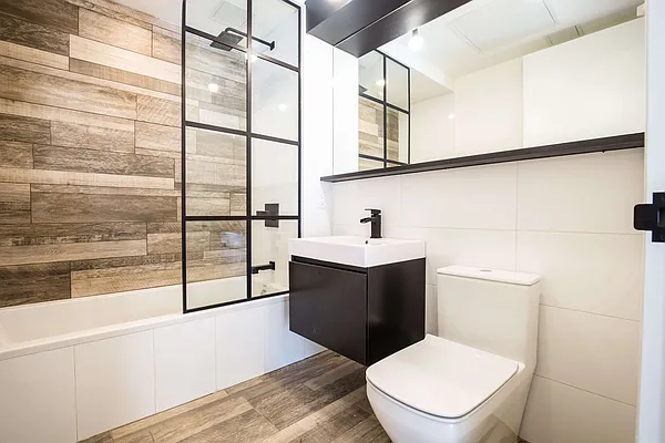 Rented by Nooklyn NYC LLC | media 8